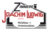 Joachim Ludwig GmbH Logo